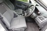 USED 2015 65 RENAULT MEGANE 1.5 dCi Limited Nav Hatchback 5dr Diesel Manual Euro 6 (s/s) (110 ps) Cambelt , Water Pump Just Replaced