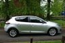 USED 2015 65 RENAULT MEGANE 1.5 dCi Limited Nav Hatchback 5dr Diesel Manual Euro 6 (s/s) (110 ps) Cambelt , Water Pump Just Replaced