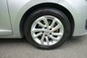 USED 2015 65 RENAULT MEGANE 1.5 dCi Limited Nav Hatchback 5dr Diesel Manual Euro 6 (s/s) (110 ps) Cambelt , Water Pump Just Replaced