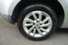 USED 2015 65 RENAULT MEGANE 1.5 dCi Limited Nav Hatchback 5dr Diesel Manual Euro 6 (s/s) (110 ps) Cambelt , Water Pump Just Replaced
