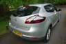 USED 2015 65 RENAULT MEGANE 1.5 dCi Limited Nav Hatchback 5dr Diesel Manual Euro 6 (s/s) (110 ps) Cambelt , Water Pump Just Replaced