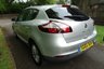 USED 2015 65 RENAULT MEGANE 1.5 dCi Limited Nav Hatchback 5dr Diesel Manual Euro 6 (s/s) (110 ps) Cambelt , Water Pump Just Replaced