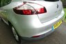USED 2015 65 RENAULT MEGANE 1.5 dCi Limited Nav Hatchback 5dr Diesel Manual Euro 6 (s/s) (110 ps) Cambelt , Water Pump Just Replaced