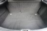 USED 2015 65 RENAULT MEGANE 1.5 dCi Limited Nav Hatchback 5dr Diesel Manual Euro 6 (s/s) (110 ps) Cambelt , Water Pump Just Replaced