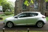 USED 2015 65 RENAULT MEGANE 1.5 dCi Limited Nav Hatchback 5dr Diesel Manual Euro 6 (s/s) (110 ps) Cambelt , Water Pump Just Replaced