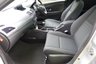 USED 2015 65 RENAULT MEGANE 1.5 dCi Limited Nav Hatchback 5dr Diesel Manual Euro 6 (s/s) (110 ps) Cambelt , Water Pump Just Replaced