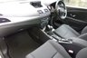 USED 2015 65 RENAULT MEGANE 1.5 dCi Limited Nav Hatchback 5dr Diesel Manual Euro 6 (s/s) (110 ps) Cambelt , Water Pump Just Replaced