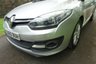 USED 2015 65 RENAULT MEGANE 1.5 dCi Limited Nav Hatchback 5dr Diesel Manual Euro 6 (s/s) (110 ps) Cambelt , Water Pump Just Replaced
