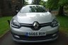 USED 2015 65 RENAULT MEGANE 1.5 dCi Limited Nav Hatchback 5dr Diesel Manual Euro 6 (s/s) (110 ps) Cambelt , Water Pump Just Replaced