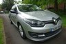 USED 2015 65 RENAULT MEGANE 1.5 dCi Limited Nav Hatchback 5dr Diesel Manual Euro 6 (s/s) (110 ps) Cambelt , Water Pump Just Replaced