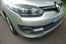 USED 2015 65 RENAULT MEGANE 1.5 dCi Limited Nav Hatchback 5dr Diesel Manual Euro 6 (s/s) (110 ps) Cambelt , Water Pump Just Replaced