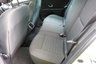 USED 2015 65 RENAULT MEGANE 1.5 dCi Limited Nav Hatchback 5dr Diesel Manual Euro 6 (s/s) (110 ps) Cambelt , Water Pump Just Replaced
