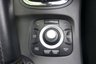 USED 2015 65 RENAULT MEGANE 1.5 dCi Limited Nav Hatchback 5dr Diesel Manual Euro 6 (s/s) (110 ps) Cambelt , Water Pump Just Replaced