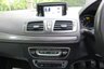 USED 2015 65 RENAULT MEGANE 1.5 dCi Limited Nav Hatchback 5dr Diesel Manual Euro 6 (s/s) (110 ps) Cambelt , Water Pump Just Replaced
