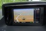 USED 2015 65 RENAULT MEGANE 1.5 dCi Limited Nav Hatchback 5dr Diesel Manual Euro 6 (s/s) (110 ps) Cambelt , Water Pump Just Replaced