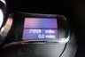 USED 2015 65 RENAULT MEGANE 1.5 dCi Limited Nav Hatchback 5dr Diesel Manual Euro 6 (s/s) (110 ps) Cambelt , Water Pump Just Replaced