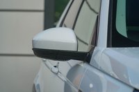USED 2018 67 LAND ROVER DISCOVERY SPORT 2.0 TD4 HSE SUV 5dr Diesel Auto 4WD Euro 6 (s/s) (180 ps) 