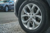 USED 2018 67 LAND ROVER DISCOVERY SPORT 2.0 TD4 HSE SUV 5dr Diesel Auto 4WD Euro 6 (s/s) (180 ps) 