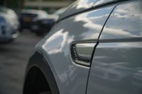 USED 2018 67 LAND ROVER DISCOVERY SPORT 2.0 TD4 HSE SUV 5dr Diesel Auto 4WD Euro 6 (s/s) (180 ps) 