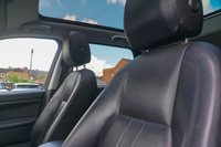 USED 2018 67 LAND ROVER DISCOVERY SPORT 2.0 TD4 HSE SUV 5dr Diesel Auto 4WD Euro 6 (s/s) (180 ps) 