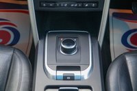 USED 2018 67 LAND ROVER DISCOVERY SPORT 2.0 TD4 HSE SUV 5dr Diesel Auto 4WD Euro 6 (s/s) (180 ps) 