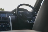 USED 2018 67 LAND ROVER DISCOVERY SPORT 2.0 TD4 HSE SUV 5dr Diesel Auto 4WD Euro 6 (s/s) (180 ps) 