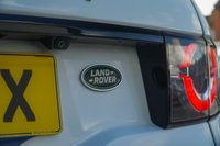 USED 2018 67 LAND ROVER DISCOVERY SPORT 2.0 TD4 HSE SUV 5dr Diesel Auto 4WD Euro 6 (s/s) (180 ps) 