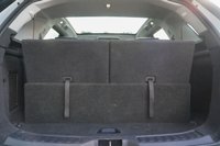 USED 2018 67 LAND ROVER DISCOVERY SPORT 2.0 TD4 HSE SUV 5dr Diesel Auto 4WD Euro 6 (s/s) (180 ps) 