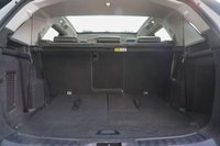 USED 2018 67 LAND ROVER DISCOVERY SPORT 2.0 TD4 HSE SUV 5dr Diesel Auto 4WD Euro 6 (s/s) (180 ps) 