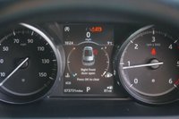 USED 2018 67 LAND ROVER DISCOVERY SPORT 2.0 TD4 HSE SUV 5dr Diesel Auto 4WD Euro 6 (s/s) (180 ps) 