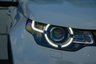 USED 2018 67 LAND ROVER DISCOVERY SPORT 2.0 TD4 HSE SUV 5dr Diesel Auto 4WD Euro 6 (s/s) (180 ps) 