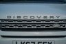 USED 2018 67 LAND ROVER DISCOVERY SPORT 2.0 TD4 HSE SUV 5dr Diesel Auto 4WD Euro 6 (s/s) (180 ps) 