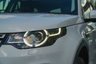USED 2018 67 LAND ROVER DISCOVERY SPORT 2.0 TD4 HSE SUV 5dr Diesel Auto 4WD Euro 6 (s/s) (180 ps) 