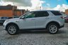 USED 2018 67 LAND ROVER DISCOVERY SPORT 2.0 TD4 HSE SUV 5dr Diesel Auto 4WD Euro 6 (s/s) (180 ps) 