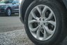 USED 2018 67 LAND ROVER DISCOVERY SPORT 2.0 TD4 HSE SUV 5dr Diesel Auto 4WD Euro 6 (s/s) (180 ps) 