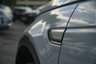 USED 2018 67 LAND ROVER DISCOVERY SPORT 2.0 TD4 HSE SUV 5dr Diesel Auto 4WD Euro 6 (s/s) (180 ps) 