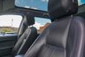 USED 2018 67 LAND ROVER DISCOVERY SPORT 2.0 TD4 HSE SUV 5dr Diesel Auto 4WD Euro 6 (s/s) (180 ps) 