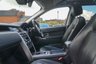 USED 2018 67 LAND ROVER DISCOVERY SPORT 2.0 TD4 HSE SUV 5dr Diesel Auto 4WD Euro 6 (s/s) (180 ps) 