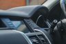USED 2018 67 LAND ROVER DISCOVERY SPORT 2.0 TD4 HSE SUV 5dr Diesel Auto 4WD Euro 6 (s/s) (180 ps) 