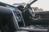 USED 2018 67 LAND ROVER DISCOVERY SPORT 2.0 TD4 HSE SUV 5dr Diesel Auto 4WD Euro 6 (s/s) (180 ps) 