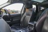 USED 2018 67 LAND ROVER DISCOVERY SPORT 2.0 TD4 HSE SUV 5dr Diesel Auto 4WD Euro 6 (s/s) (180 ps) 