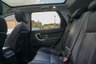 USED 2018 67 LAND ROVER DISCOVERY SPORT 2.0 TD4 HSE SUV 5dr Diesel Auto 4WD Euro 6 (s/s) (180 ps) 