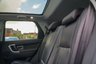 USED 2018 67 LAND ROVER DISCOVERY SPORT 2.0 TD4 HSE SUV 5dr Diesel Auto 4WD Euro 6 (s/s) (180 ps) 