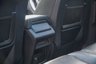 USED 2018 67 LAND ROVER DISCOVERY SPORT 2.0 TD4 HSE SUV 5dr Diesel Auto 4WD Euro 6 (s/s) (180 ps) 