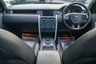 USED 2018 67 LAND ROVER DISCOVERY SPORT 2.0 TD4 HSE SUV 5dr Diesel Auto 4WD Euro 6 (s/s) (180 ps) 