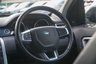 USED 2018 67 LAND ROVER DISCOVERY SPORT 2.0 TD4 HSE SUV 5dr Diesel Auto 4WD Euro 6 (s/s) (180 ps) 