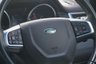 USED 2018 67 LAND ROVER DISCOVERY SPORT 2.0 TD4 HSE SUV 5dr Diesel Auto 4WD Euro 6 (s/s) (180 ps) 
