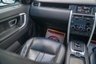 USED 2018 67 LAND ROVER DISCOVERY SPORT 2.0 TD4 HSE SUV 5dr Diesel Auto 4WD Euro 6 (s/s) (180 ps) 