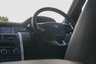 USED 2018 67 LAND ROVER DISCOVERY SPORT 2.0 TD4 HSE SUV 5dr Diesel Auto 4WD Euro 6 (s/s) (180 ps) 