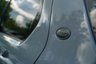 USED 2018 67 LAND ROVER DISCOVERY SPORT 2.0 TD4 HSE SUV 5dr Diesel Auto 4WD Euro 6 (s/s) (180 ps) 